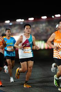 BIB: 
                            <button type="button" onclick="openModal(23012975)" class="btn btn-primary btn-sm float-right btn-popup" data-toggle="modal" data-target=".modal-high-quality">
                        <i class="fas fa-shopping-cart"></i> Add to Cart
                    </button>
                                            <button type="button" onclick="isThisMe(23012975, true)" class="btn btn-success btn-sm float-right btn-popup btn-isme hidden" data-toggle="tooltip" data-placement="bottom" title="นี่คือรูปของคุณใช่ไหม คลิกที่นี่เพื่อเอาเข้าอัลบั้ม">
                        <i class="fas fa-plus"></i> Add to album
                    </button>
                    <button type="button" onclick="isThisMe(23012975, false)" class="btn btn-warning btn-sm float-right btn-popup btn-isnotme hidden">
                        <i class="fas fa-ban"></i> Remove from album
                    </button>